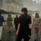 Final Fantasy XV (Screenshot: Final Fantasy XV/Square Enix)